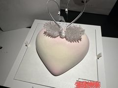 -BLACKSWAN黑天鹅(环球店)