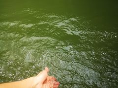 -天河潭旅游度假区