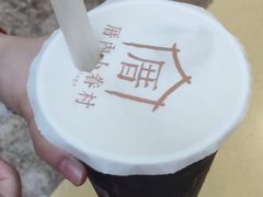 -厝内小眷村(西单大悦城店)