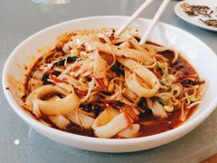 -东哥紫阳蒸盆子(旺座·现代城店)
