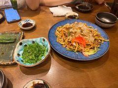 -渔意楼·驰名沙田乳鸽(五羊店)