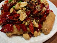 -搓火大都会(广安门总店)