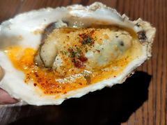 -斯比特花园西餐厅(东方商厦店)