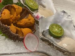 -鮨桐日本料理(望京店)