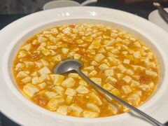 -苏帮袁·竹(北京坊店)