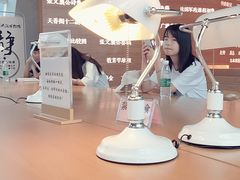 -张之洞与武汉博物馆