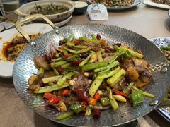 -佳禾苑小馆·重庆江湖菜(月坛南街店)