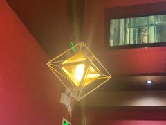 -恐怖游戏(湖滨店)