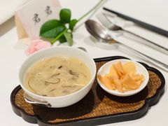 -伯衡55·吉品轩(乌鲁木齐南路店)