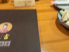 -晶吉·居酒屋·烧鸟·生鱼饭(中山区民主广场店)