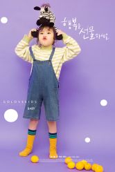 -莫奈庄园·儿童摄影馆·影视基地(江宁店)