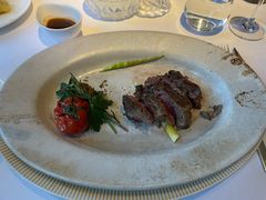 -王品牛排(杭州大厦店)