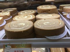 -蜂蝶来饼店(拱北总店)