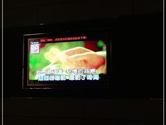 -K+PARTY连锁KTV(盈锋广场店)