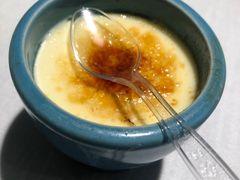 -半勺·新徽菜(银泰城店)