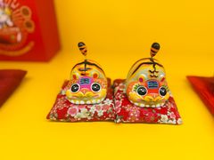 -青岛胶东国际机场