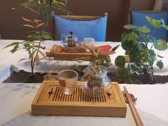 -叶叶菩提(旗舰店)