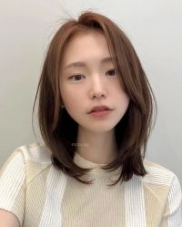 -FASHION PALACE hair+