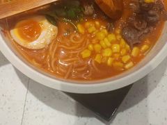 -味千拉面(光启城时尚购物中心店)