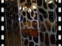 nEO_IMG_PC140008-唐宫海鲜舫