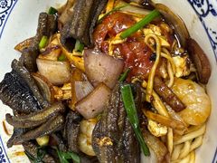 -复兴面王(河东路起源店)