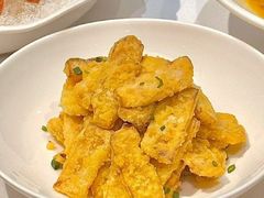 -南麓·浙里(外滩店)