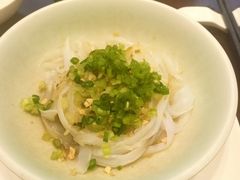 -南堂馆·新川菜(天府三街店)