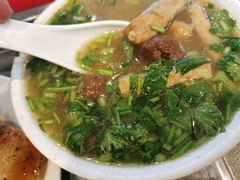 -护国寺小吃(新街口店)