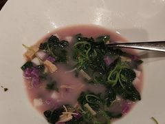 -阳澄湖费尔蒙酒店颐丰阁中餐厅(马鞍山西路店)