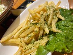 -胜博殿日式炸猪排(悠唐店)