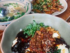 -云上千禾(水上店)
