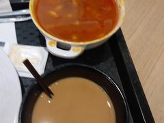 -大家乐(江门汇悦城店)