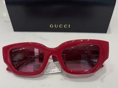 -YI OPTICAL 奕镜·蔡司战略合作店(长宁来福士店)