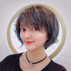 -雅仕 HAIR SALON 美发沙龙