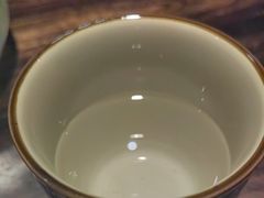 -眷屋の深夜食堂(云锦中心店)