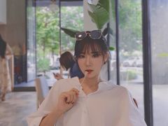 -猫里有甜