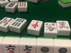 -添赐温泉馆(上南路店)