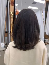 点击看大图 -艾美A·M Hair Salon