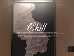 -宫七SPA·高端Massage(浦东大道店)