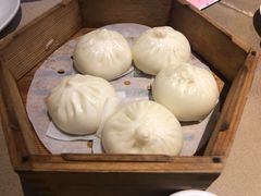 -广州逸林假日酒店·四季桃源中餐厅(白云山风景区店)