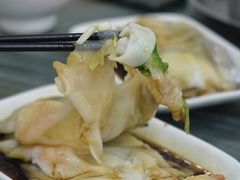 -穗银肠粉店(东川路店)