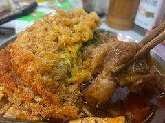 -龍城柳州螺蛳粉(群星路店)