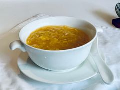 -福1015(愚园路店)