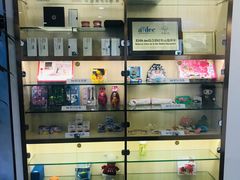 -Dr.Z dental仁康种植矫正中心