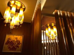 -四海轩(珠海海泉湾店)