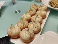-好彩酒楼烤鸭坊
