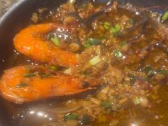 -好灶头妈妈菜·柴火灶台鱼·千岛湖土菜地标美食