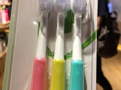 -九木杂物社(恒隆广场店)