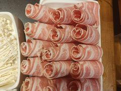 -蜀江龙火锅(339店)