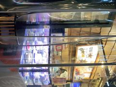 -野人先生现做冰淇淋(北京顺义祥云小镇店)